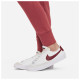Nike Παιδικό παντελόνι φόρμας Sportswear Club French terry